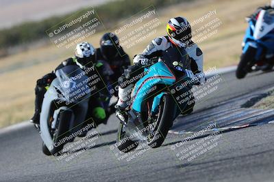 media/Oct-29-2023-Carters at The Track (Sun) [[b2bb4383ab]]/B Plus/1020am (Sunrise)/